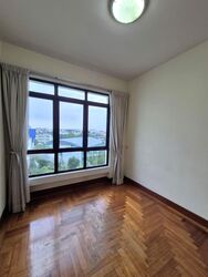 Eastpoint Green (D18), Condominium #583272831